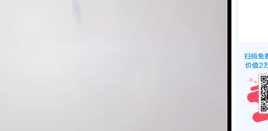 2019ȫʦ,ú,ʿ,̰,д