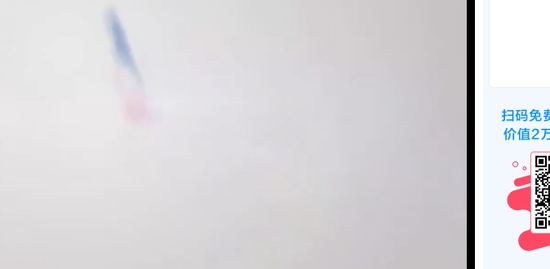 2019ȫʦ,ú,ʿ,̰,д
