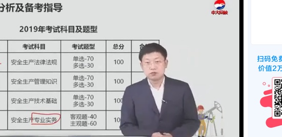 2019ȫʦ,,Ž,Ԥϰ,д