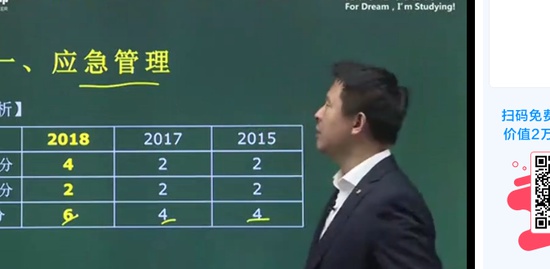 2019ȫʦ,,,ͨذ,ҵ