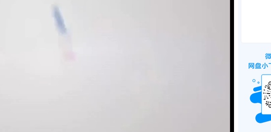 2019һʦ,,,̰,д