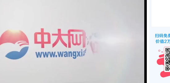 2019ȫʦ,,ʿ,̰,д