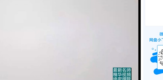 2019мʦ,,Žຯ,ģ,д