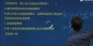 2019мʦ--κʦ--L31Ƶ+塿