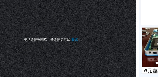2019ʦ,˰,,ѵ,H