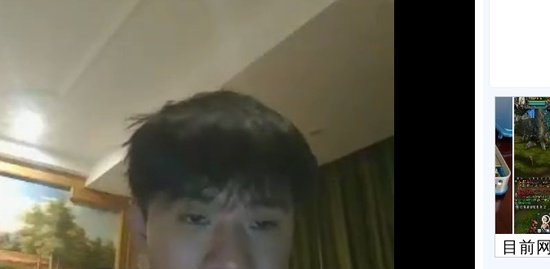 2019ִҵҩʦ,,ʦ,,ͨ