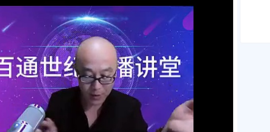 2019ִҵҩʦ,,ʦ,Ѻ,ͨ
