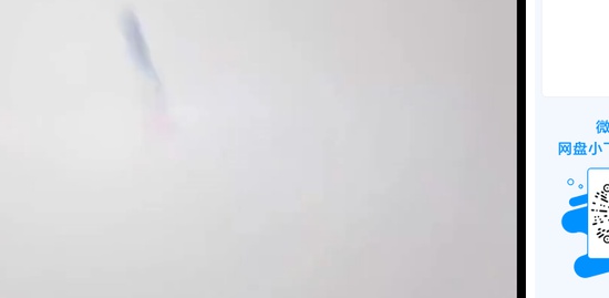 2019ʦ,ۺ,ɭ,ģ,д