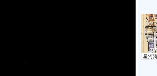 2019ʦ,ͨ,Ӵʦ,̰,