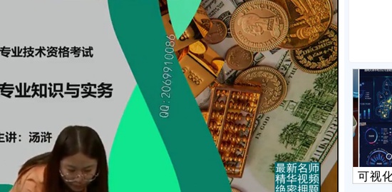 2019мʦ,,,̰,д