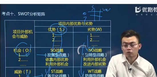2019мʦ,,ʦ,ѵ,L