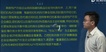 2019мʦ--ʦ--L16Ƶ+塿