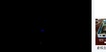 2019мʦ--۬ʦ-̰-L20Ƶ+塿