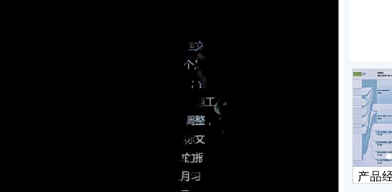 2019һʦ,ͨ,,ͻ,233