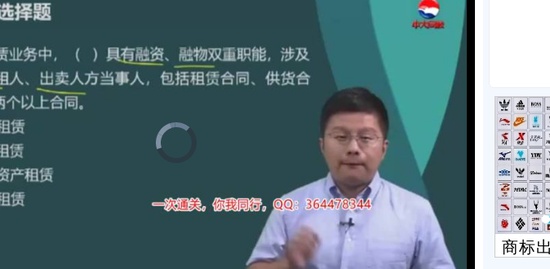 2019мʦ,,,ϰ,д