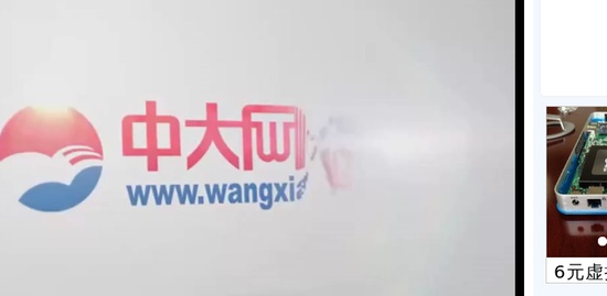 2019мʦ,,,ϰ,д