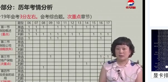 2019ʦ,ƶ,ǅ,,д