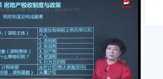 2019ʦ,ƶ,ǅ,̰,д