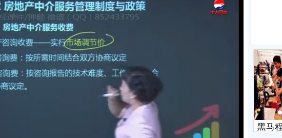 2019ʦ,ƶ,ǅ,̰,д