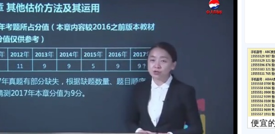 2019ʦ,,Žຯ,̰,д
