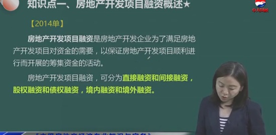 2019мʦ,,ż,,д
