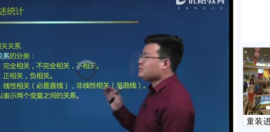 2019мʦ,,ʦ,ʯ,L