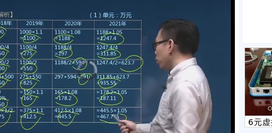 2019עʦ,,˺,ģ,A