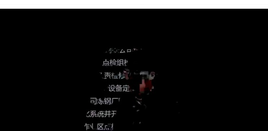 2019ȫʦ,,,ͻ,233