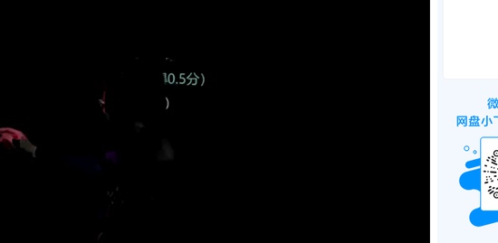2019һʦ,ͨ,˼,ͻ,233