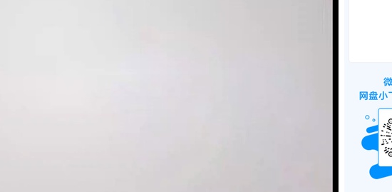 2019мʦ,,,ϰ,д