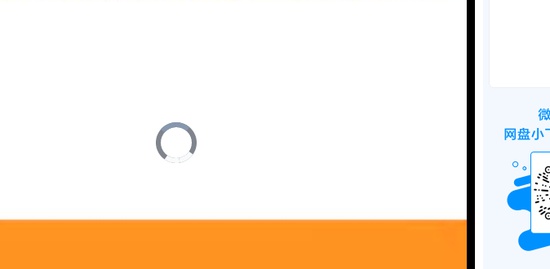 2019ȫʦ,,,̰,G
