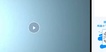 2019ʦ-ʵ-޼-ģ-дȫ10ܡ