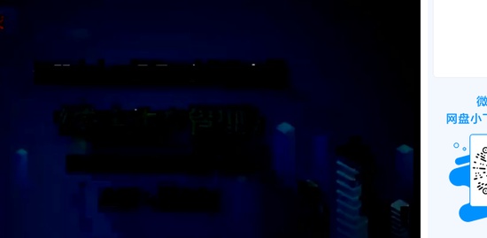 2019ȫʦ,,ʿ,̰,д
