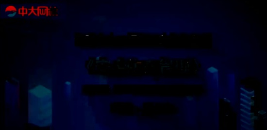 2019ȫʦ,,ʿ,̰,д
