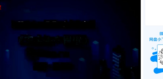 2019ȫʦ,,ʿ,ϰ,д