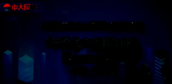 2019ȫʦ,,ı,,д