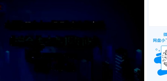 2019ȫʦ,,ı,,д