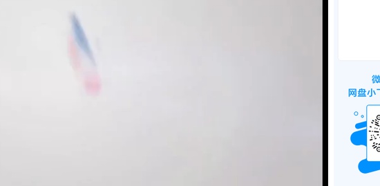 2019ȫʦ,,ް,̰,д