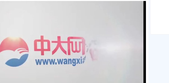 2019ȫʦ,,,ģ,д