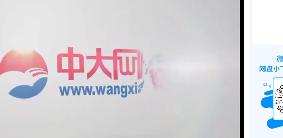 2019ȫʦ,,,ģ,д
