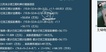 2019һʦ---̰-ѧT7Ƶ+塿