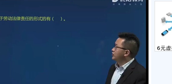 2019мʦ,,ʦ,ѵ,L