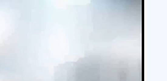 2019һʦ,װ,־,̰,Ѷ