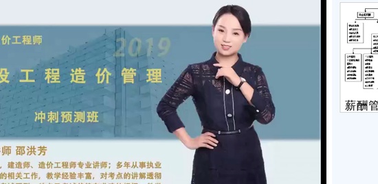 2019һʦ,,ۺ鷼,̰,ѧɭ