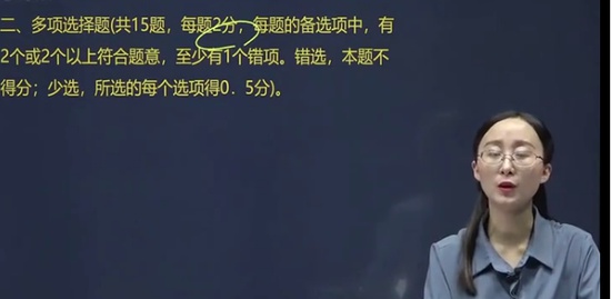 2019ʦ,װ,ž,ģ,H