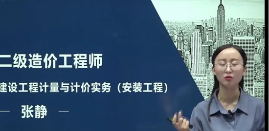 2019ʦ,װ,ž,ģ,H