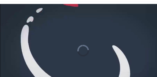 2019ʦ,װ,ʯ,,ѧT