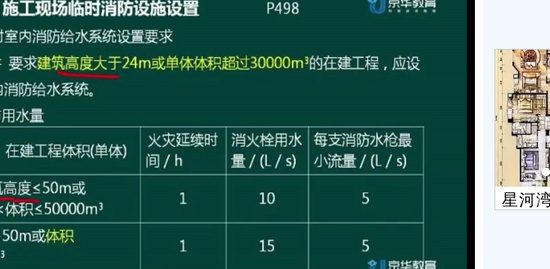 2019ʦ,ۺ,ʦ,ʵ,L
