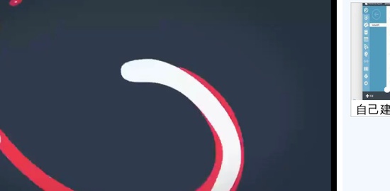 2019ʦ,װ,¼,,ѧT