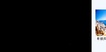 2019ȫʦ--ް-̰-L8Ƶ+塿